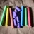 Hero image for blog post: "Building my website from scratch – 2022 Edition"