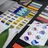 Hero image for blog post: "Redesigning my website"