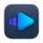 Icon for: "iina"