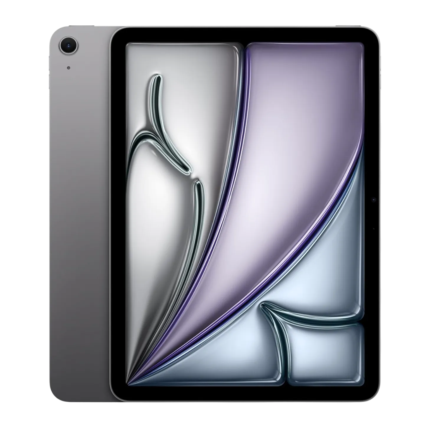 Photo for item: "iPad Air 11""