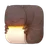 Icon for: "Keka"