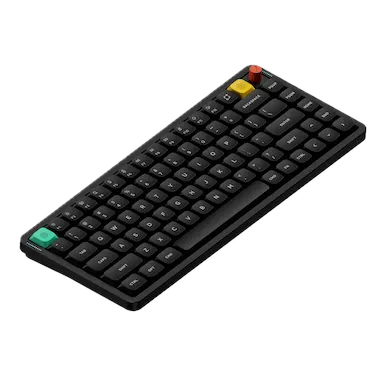 Photo for item: "NuPhy Air75 V3"