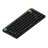 Photo for item: "NuPhy Air75 V3"