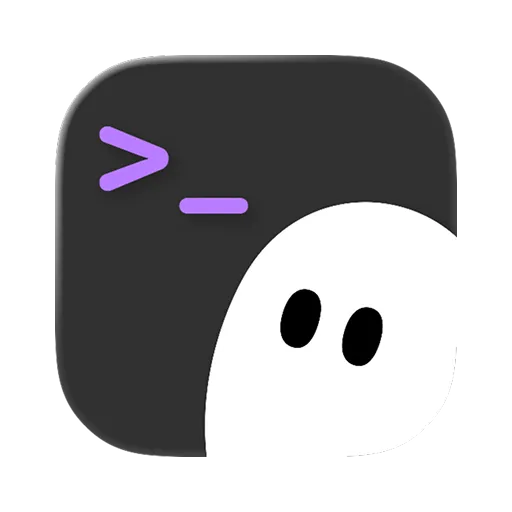 Icon for: "Kiro CLI"