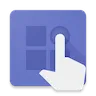 Icon for project: "Kuper"