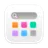 Icon for: "Launch OS"