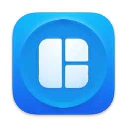 Icon for: "Magnet"