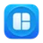 Icon for: "Magnet"