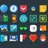 Hero image for blog post: "What Google missed in their guidelines for Material Design iconography"