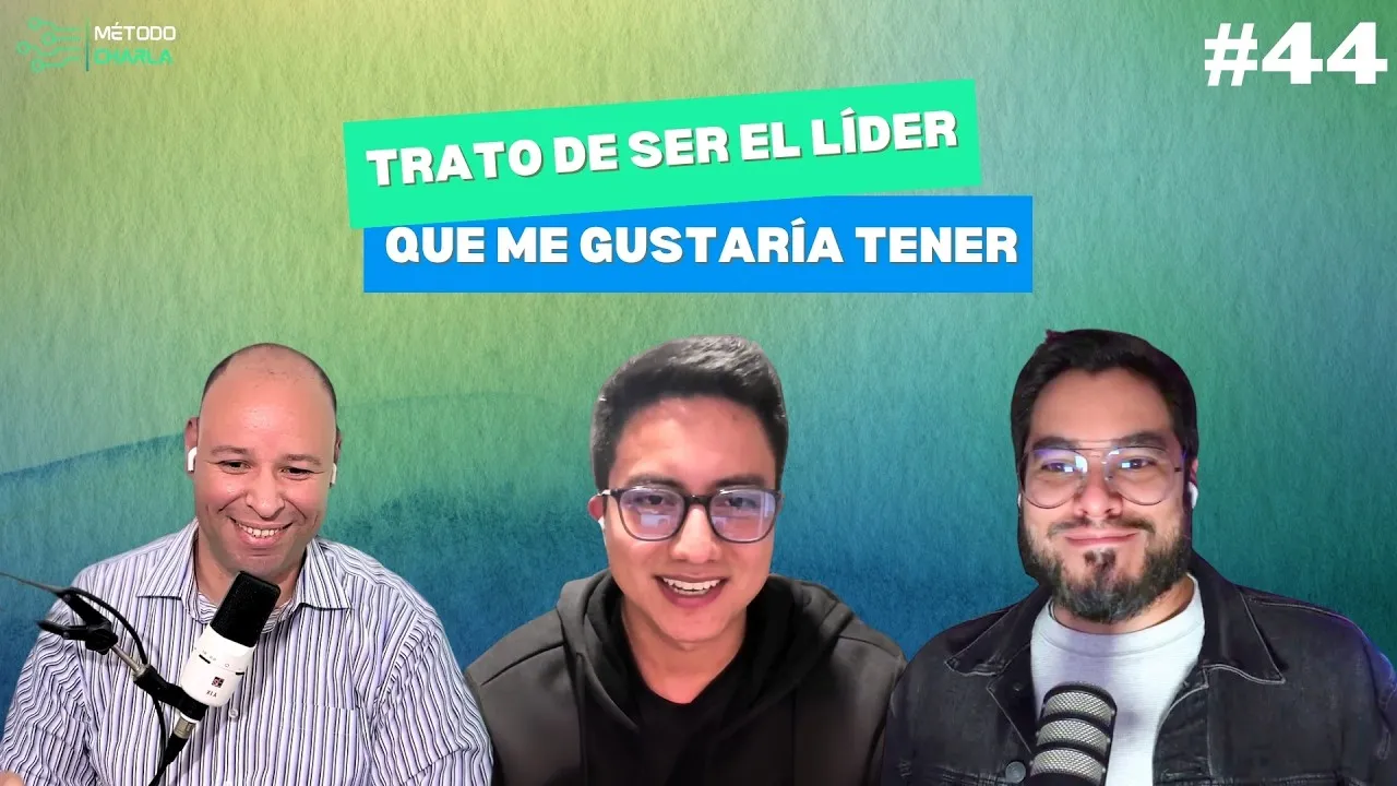 De Boyacá al mundo: cómo las comunidades impulsan talento tecnológico