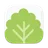 Icon for: "Mochi"