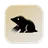 Icon for: "Mole"