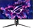 Photo for item: "ASUS ROG PG32UCDP"
