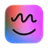 Icon for: "Monocle"
