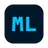 Icon for: "MonoLisa"