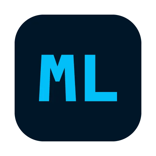 Icon for: "MonoLisa"