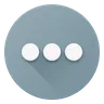 Icon for project: "More"