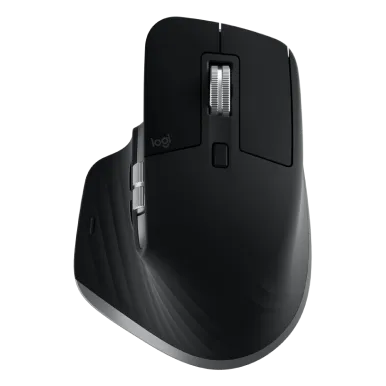 Photo for item: "Logitech MX Master 3S"