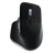 Photo for item: "Logitech MX Master 3S"