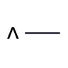 Logo for "Matter Supply Co."