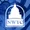 National Write Your Congressman Club, Inc.