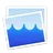 Icon for: "Optimage"