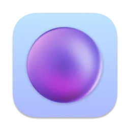 Icon for: "Orbstack"