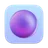 Icon for: "Orbstack"