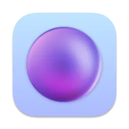 Icon for: "Orbstack"