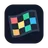 Icon for: "Pace Theme"