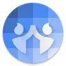 Icon for project: "Pals"