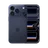 Photo for item: "iPhone 17 Pro"