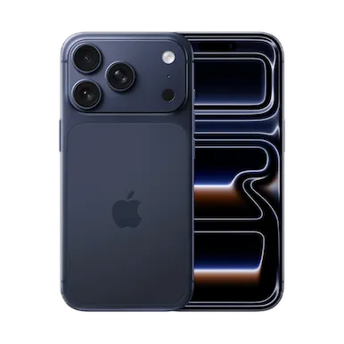 Photo for item: "iPhone 17 Pro"