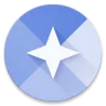 Icon for project: "Prev Websites"