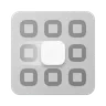 Icon for project: "Sliding Puzzle"