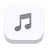 Icon for: "Reflex"