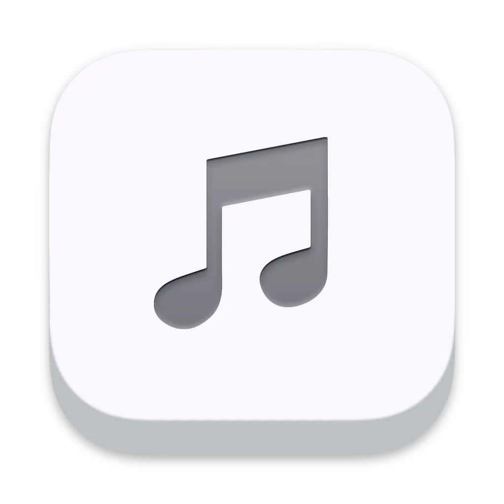 Icon for: "Reflex"