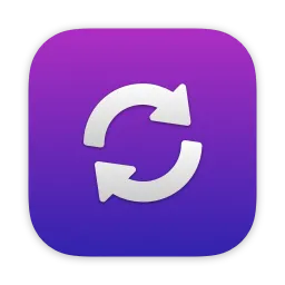 Icon for: "Replacicon"