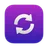 Icon for: "Replacicon"