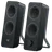Photo for item: "Logitech Z207"