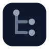 Icon for project: "Symbols Icons"