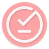 Icon for project: "Tap"