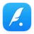 Icon for: "Typefully"