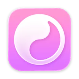 Icon for: "Umbra"