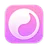 Icon for: "Umbra"