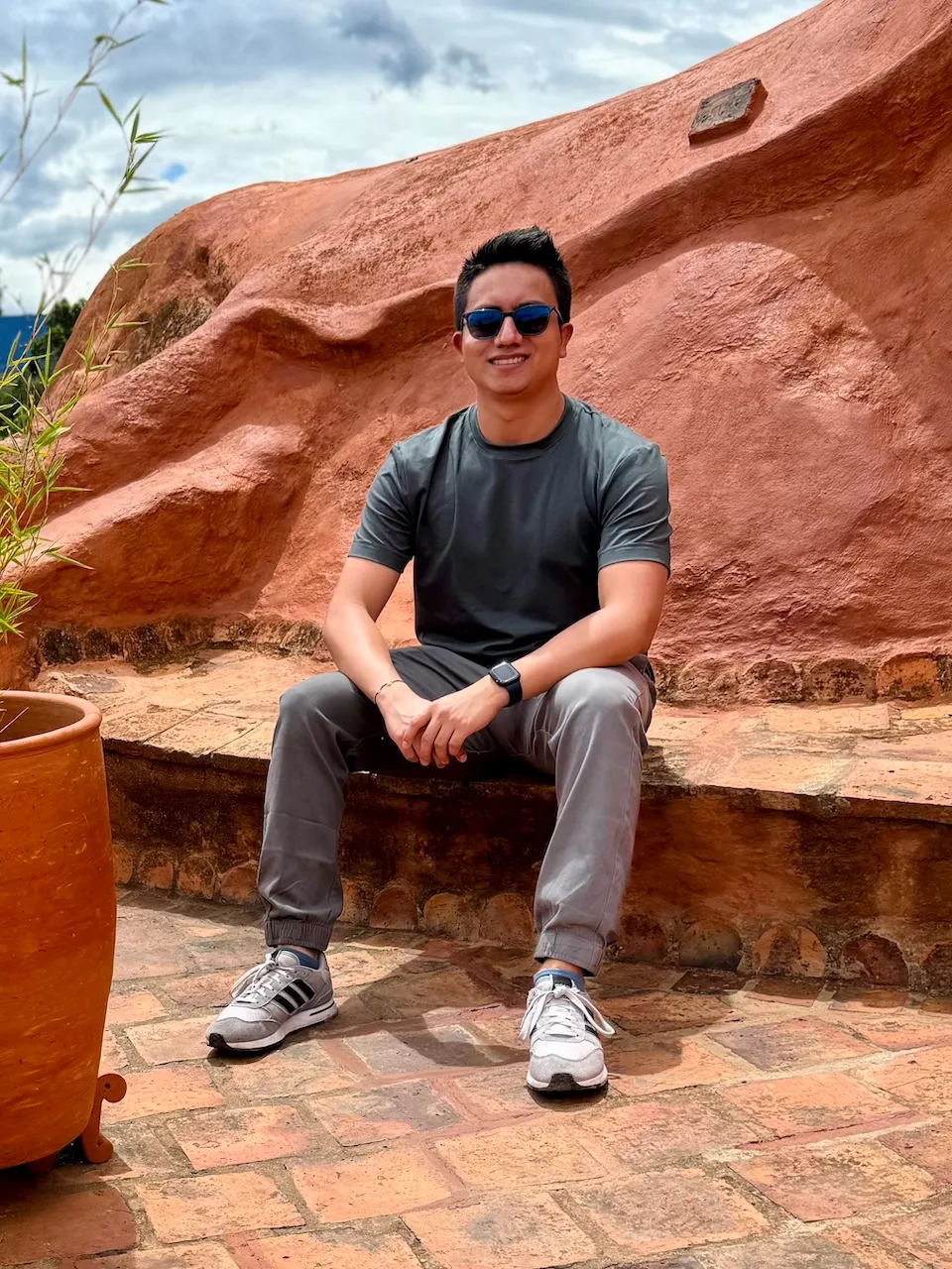 Villa de Leyva