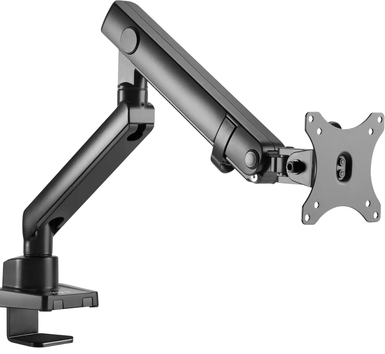 Photo for item: "VIVO Stand-V101BB"