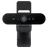 Photo for item: "Logitech Brio"