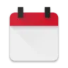 Icon for project: "World Holidays"