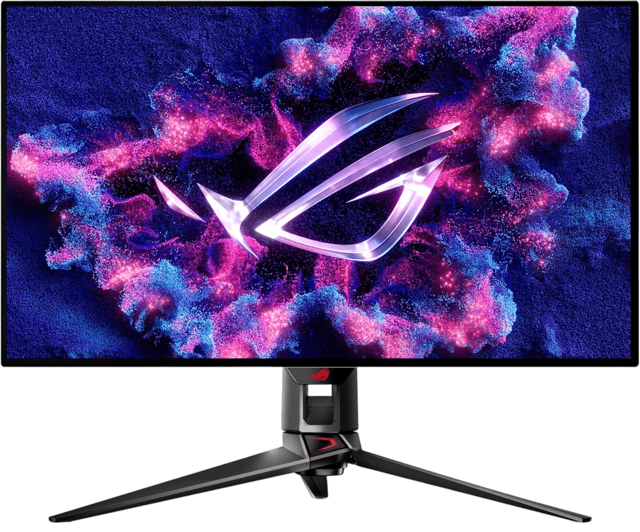 ASUS ROG PG32UCDP